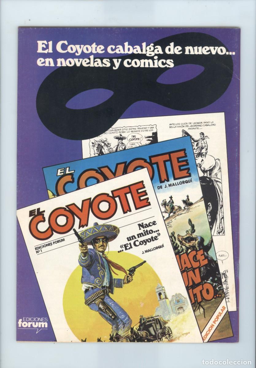 C&oacute;mics: Planeta. Forum. La masa volumen 1. 12. - Foto 2