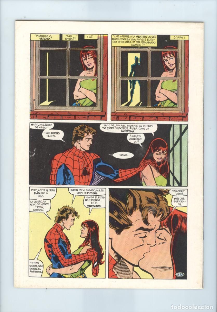 C&oacute;mics: Planeta. Forum. Spiderman Vol1. 173. - Foto 2