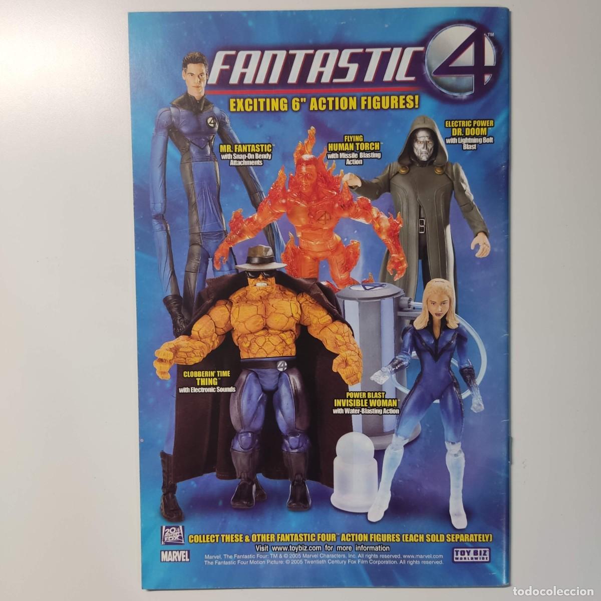 C&oacute;mics: LOBEZNO: EL FIN N&Uacute;M. 2 - Foto 2