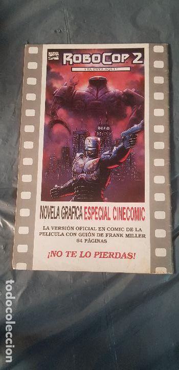 C&oacute;mics: PATRULLA X N&ordm;101 - Foto 2