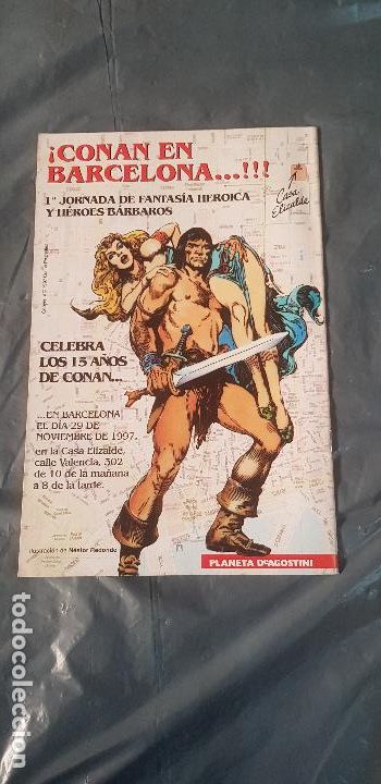 C&oacute;mics: PATRULLA X N&ordm;19 - Foto 2