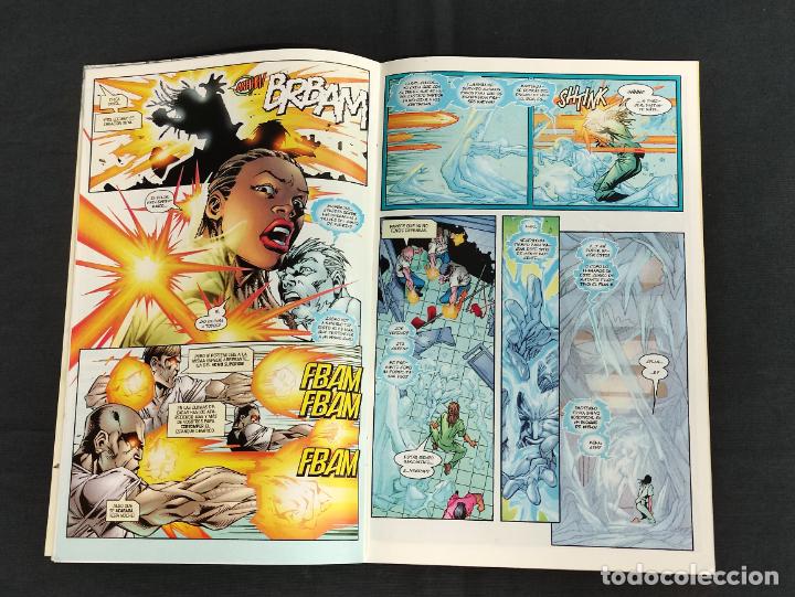 C&oacute;mics: X-MEN - N&ordm; 26 - FORUM - - Foto 2