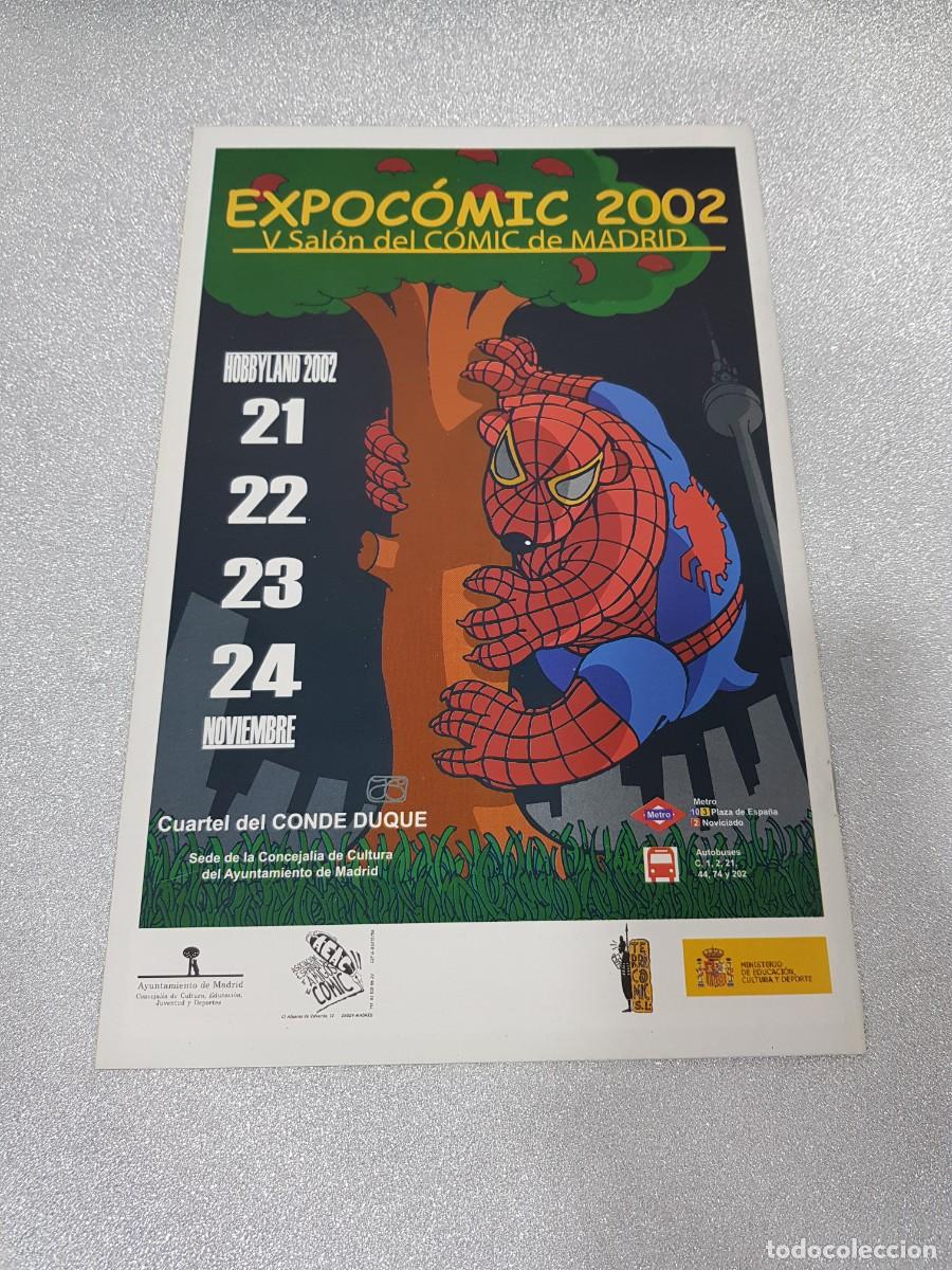 C&oacute;mics: PATRULLA X FORUM MARVEL COMICS FORUM 80 - Foto 3