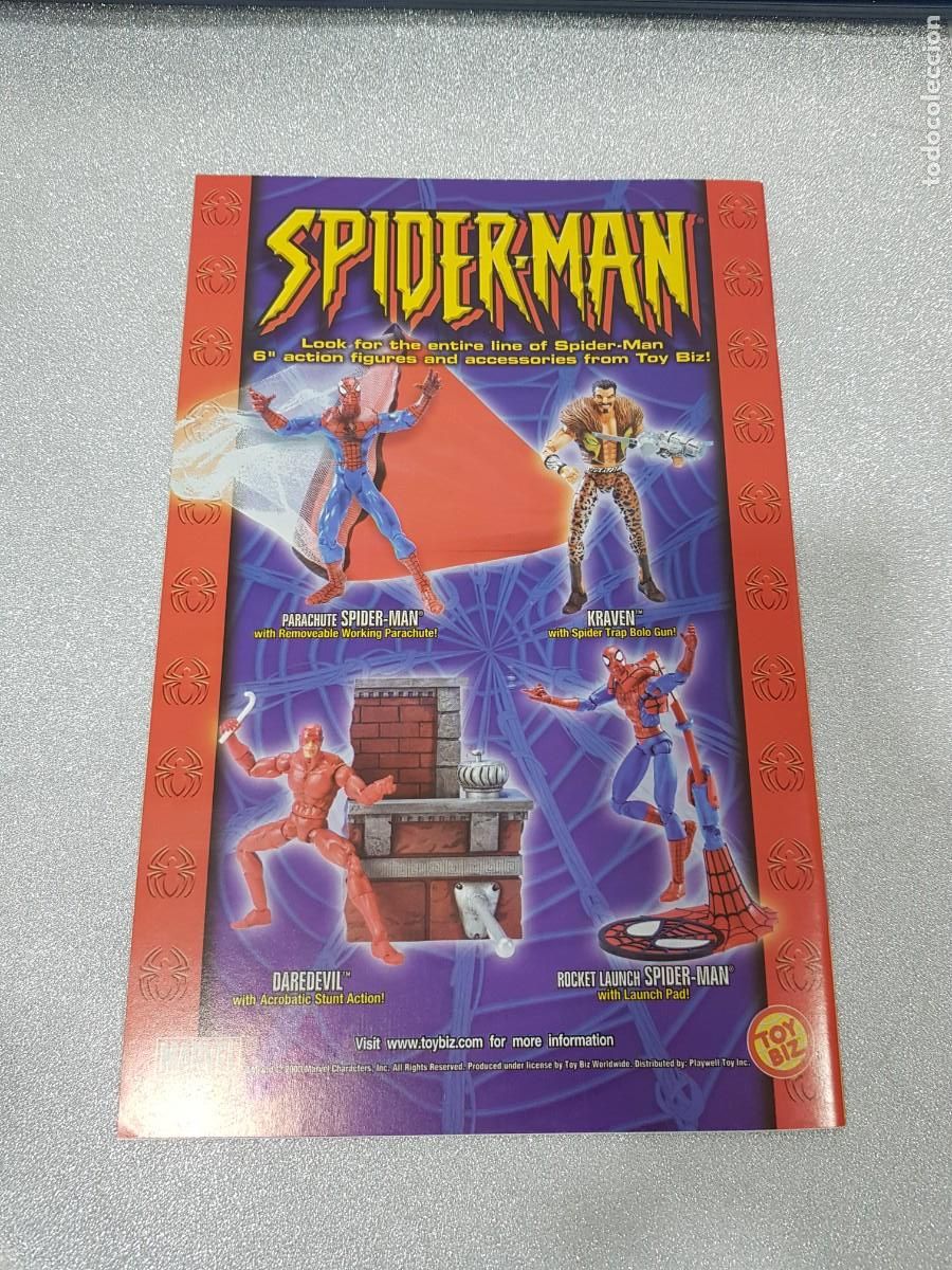 C&oacute;mics: PATRULLA X MARVEL COMICS FORUM 85 - Foto 3
