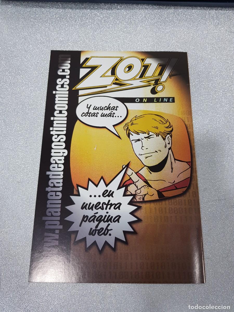 C&oacute;mics: LOS VENGADORES MARVEL COMICS FORUM 53 - Foto 3