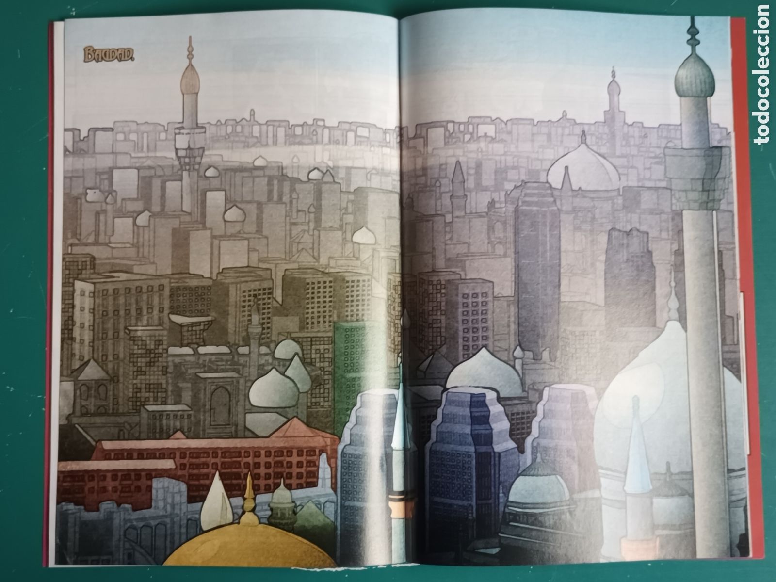 C&oacute;mics: Marvel Knights Elektra vol 1 N&deg; 1 FORUM - MARVEL 2002 - Foto 8