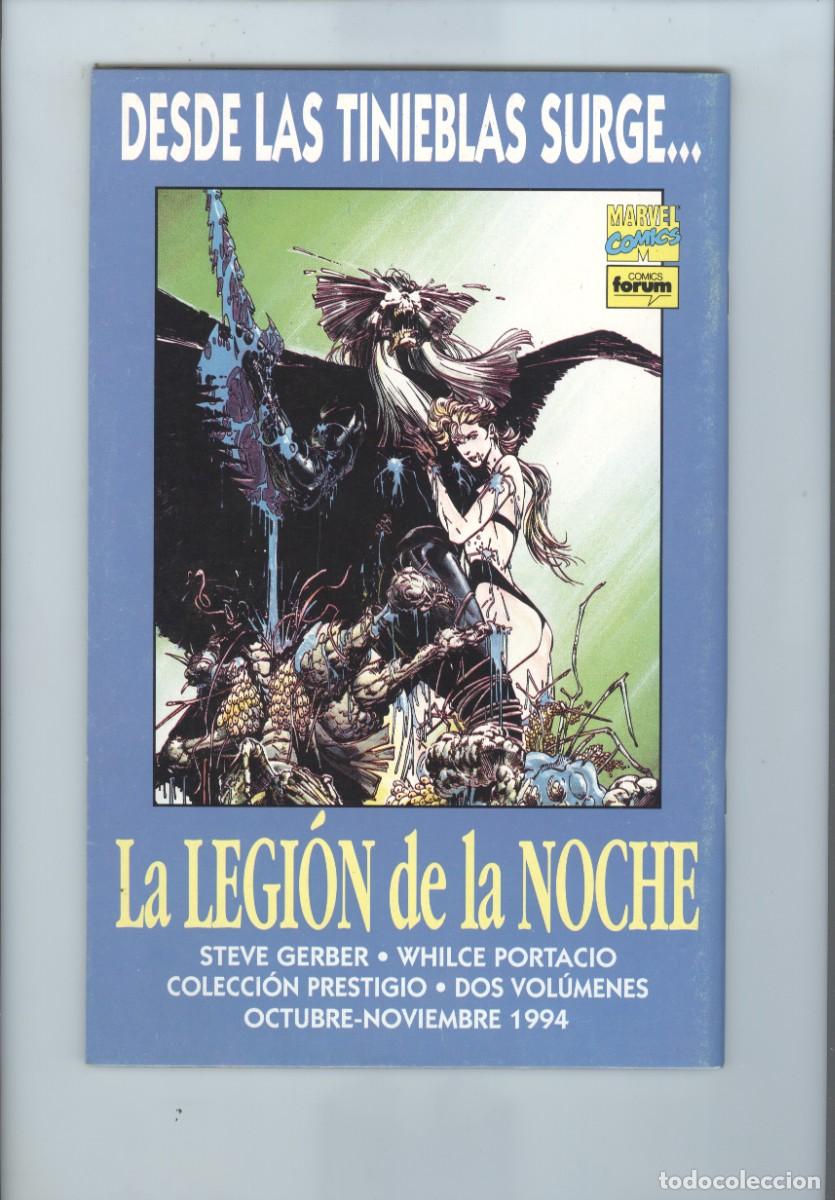 C&oacute;mics: Planeta. Superh&eacute;roes marvel. 8 - Foto 2