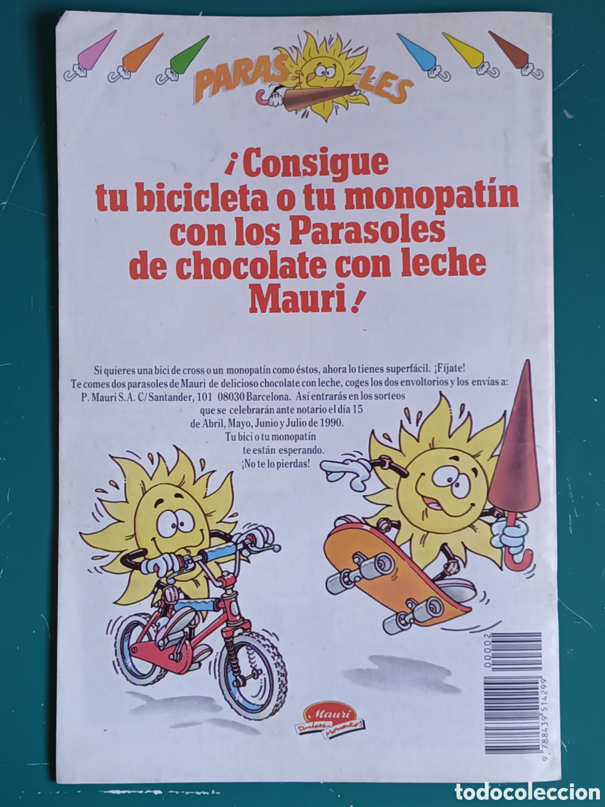 C&oacute;mics: Total Eclipse N&deg; 2 FORUM - ECLIPSE COMICS 1990 Valkiria - Foto 8