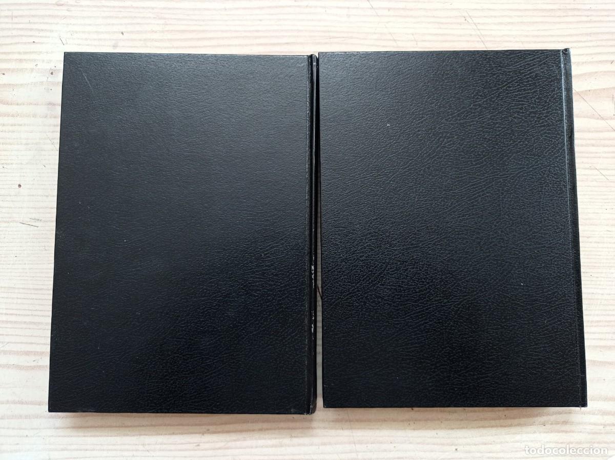C&oacute;mics: 2 Tomos Factor X - Numeros 1 Al 24 +2 Especiales - Forum - Foto 9