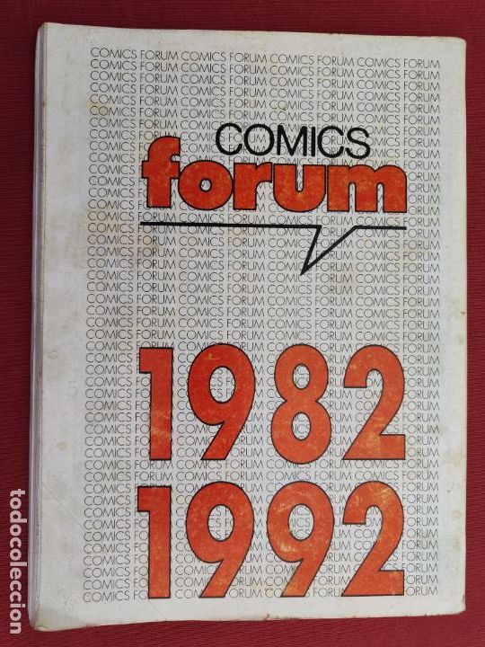 C&oacute;mics: NATHAN NEVER - N&ordm; 2 - FORUM. - Foto 4