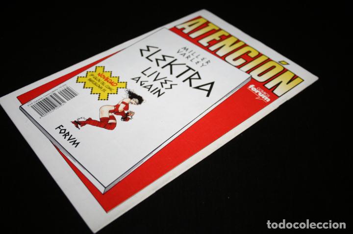 C&oacute;mics: Motorista fantasma 3 - forum - Foto 2