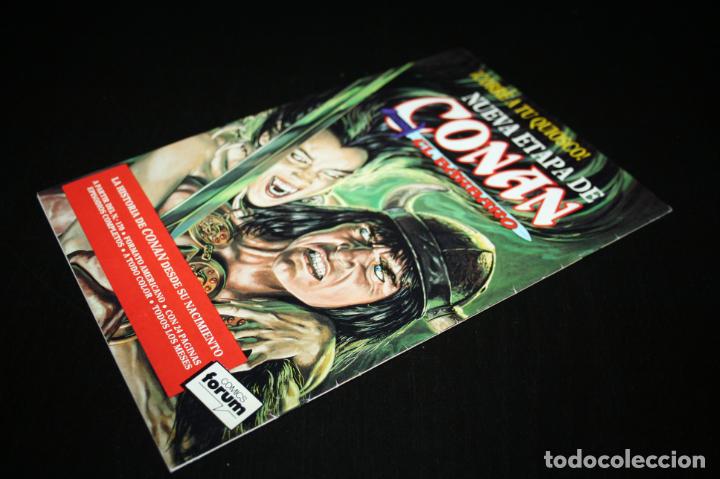 C&oacute;mics: Motorista fantasma 2 - forum - Foto 2