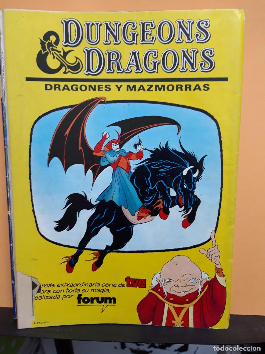 C&oacute;mics: CONAN REY. N&ordm; 16. FORUM - Foto 2