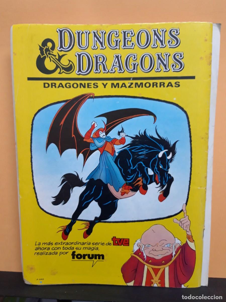 C&oacute;mics: CONAN REY. N&ordm; 17. FORUM - Foto 2