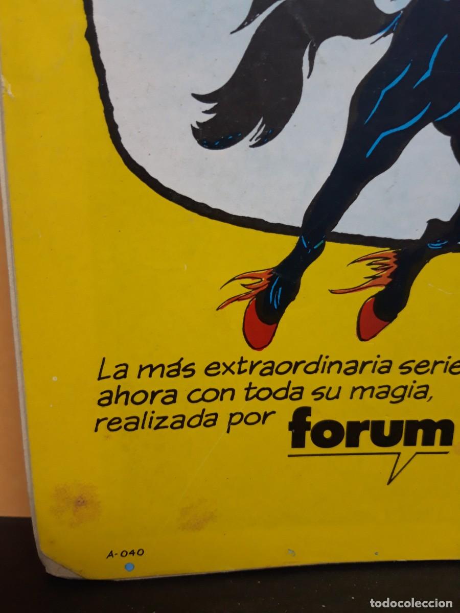 C&oacute;mics: CONAN REY. N&ordm; 17. FORUM - Foto 4