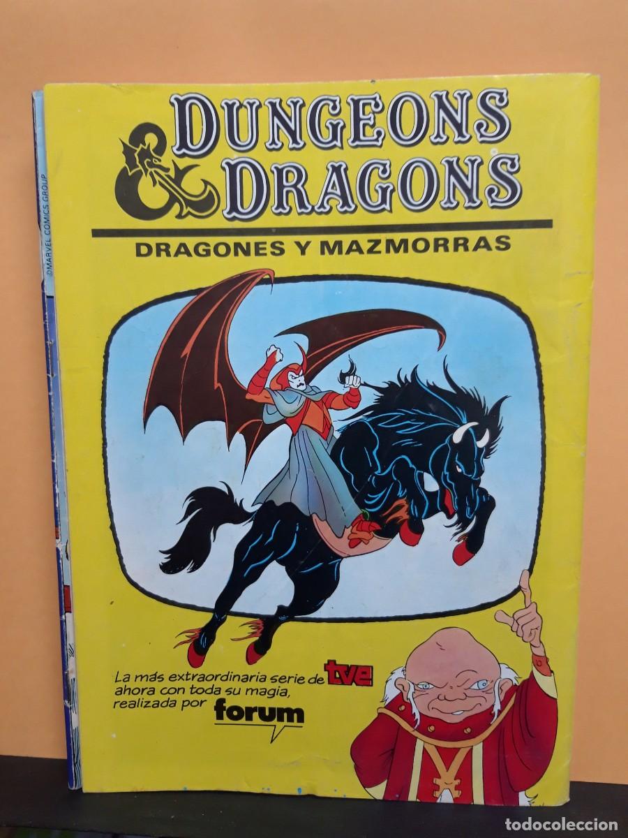 C&oacute;mics: CONAN REY. N&ordm; 18. FORUM - Foto 2