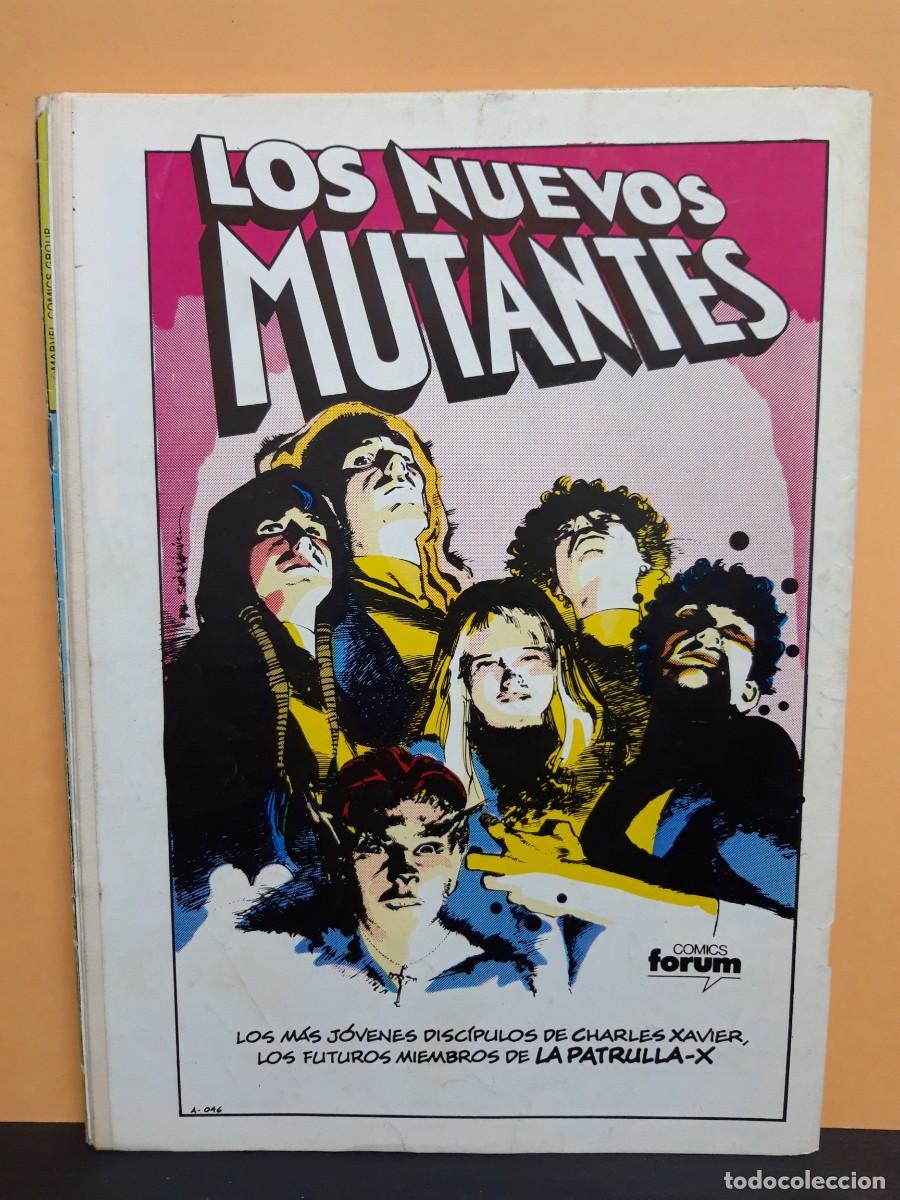 C&oacute;mics: CONAN REY. N&ordm; 21. FORUM - Foto 3