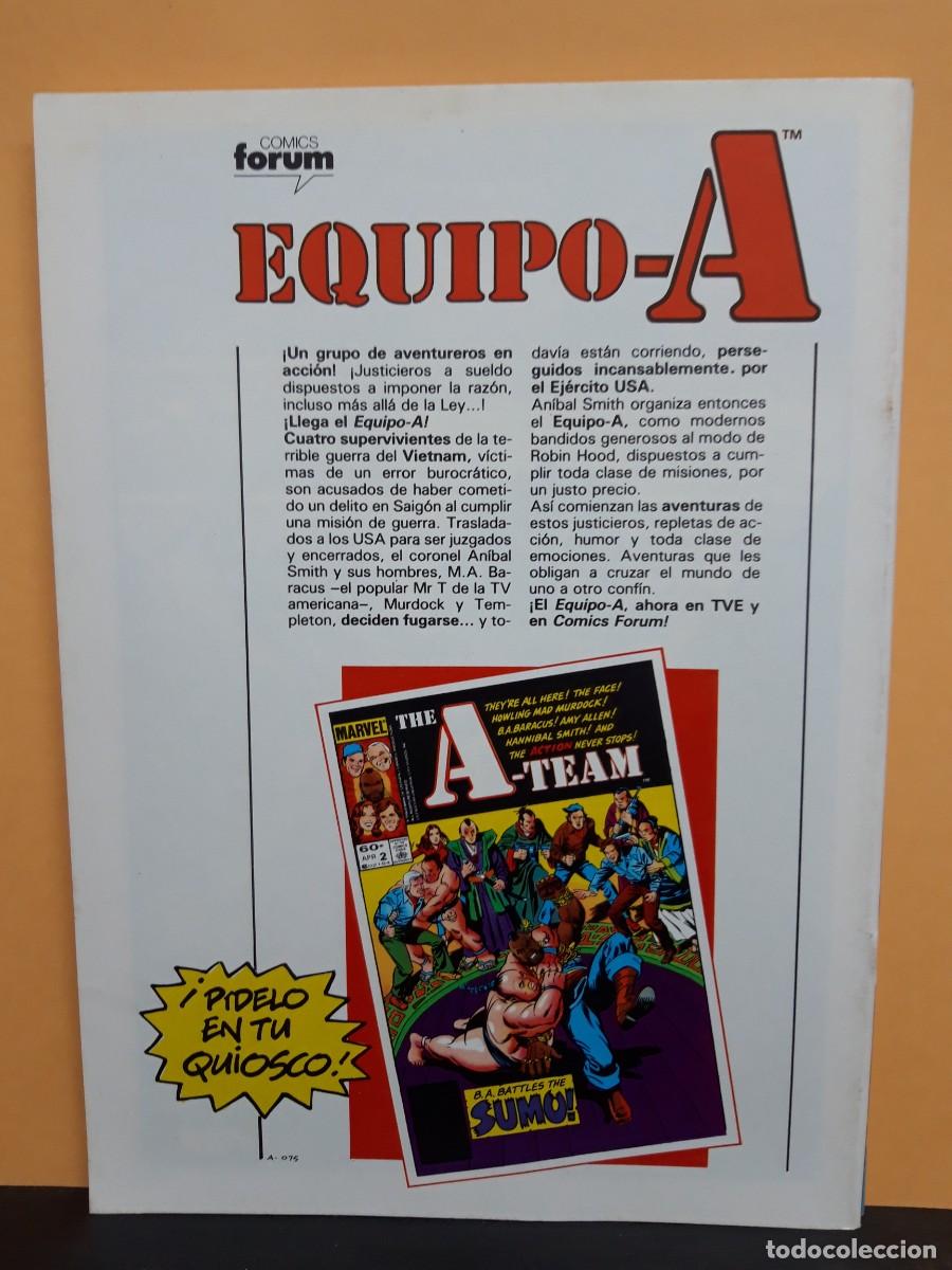 C&oacute;mics: CONAN REY. N&ordm; 33. FORUM - Foto 2