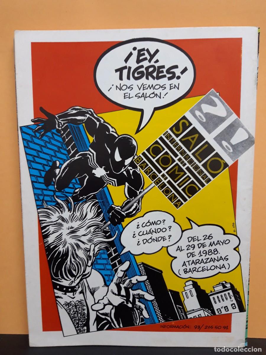 C&oacute;mics: CONAN REY. N&ordm; 45. FORUM - Foto 2