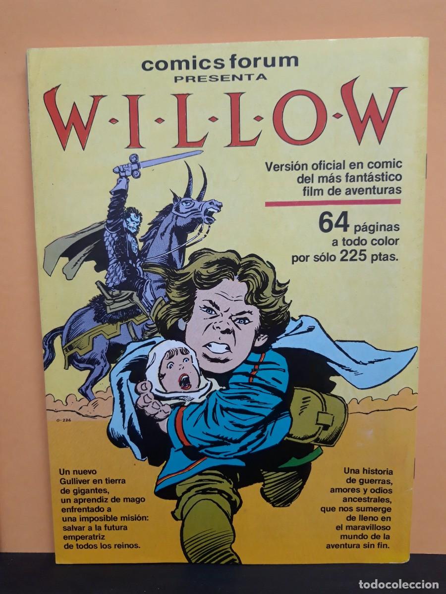 C&oacute;mics: CONAN REY. N&ordm; 53. FORUM - Foto 2