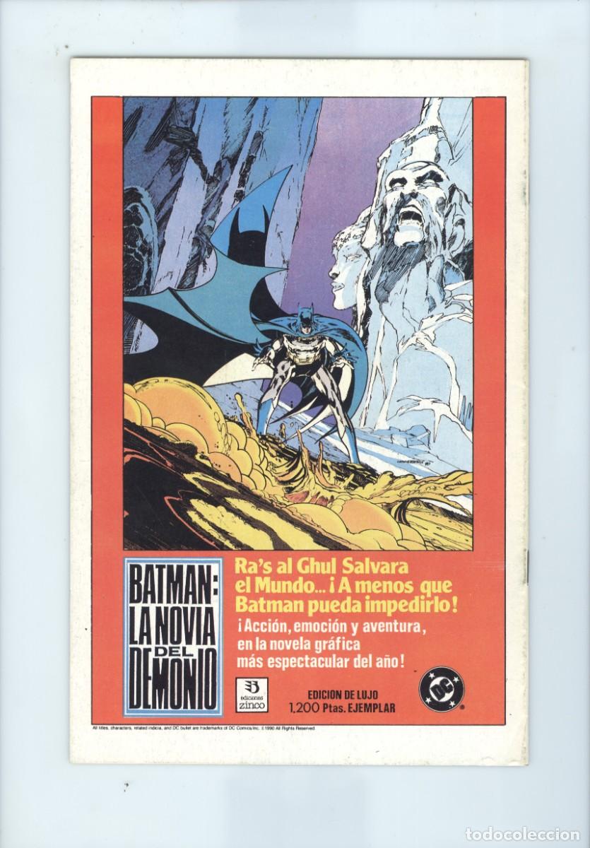 C&oacute;mics: Planeta. Capit&aacute;n Am&eacute;rica. Vol3. 2 - Foto 2