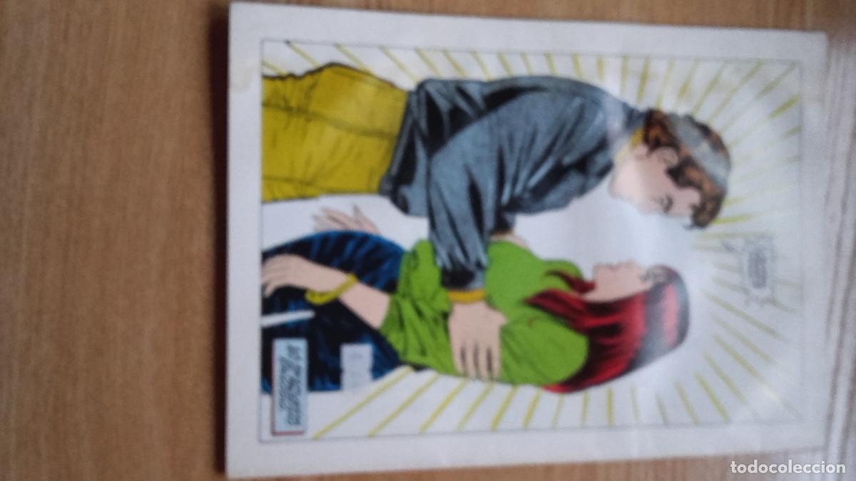 C&oacute;mics: SPIDERMAN - vol.1 - n&ordm; 151 - &iexcl;La identidad del Duende! 2&ordf; Parte - FORUM - Foto 2