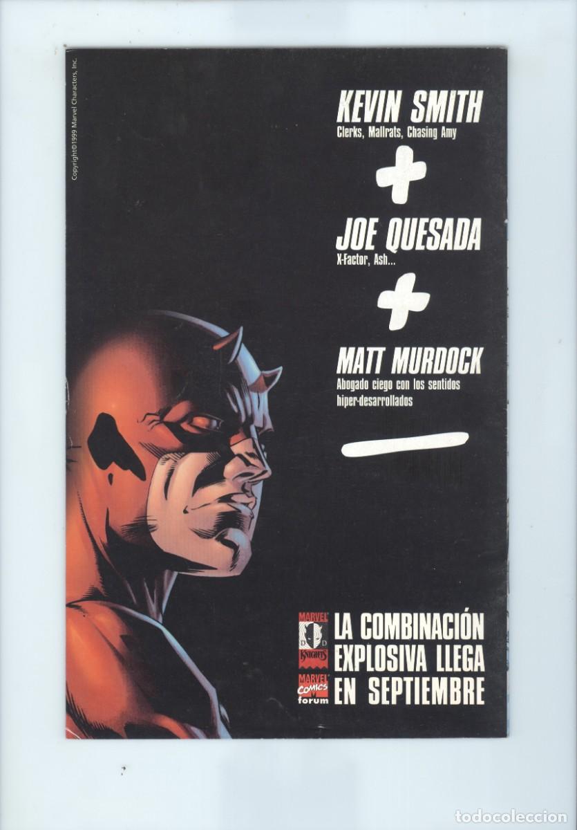 C&oacute;mics: Planeta. Lobezno Vol2. 39. - Foto 2