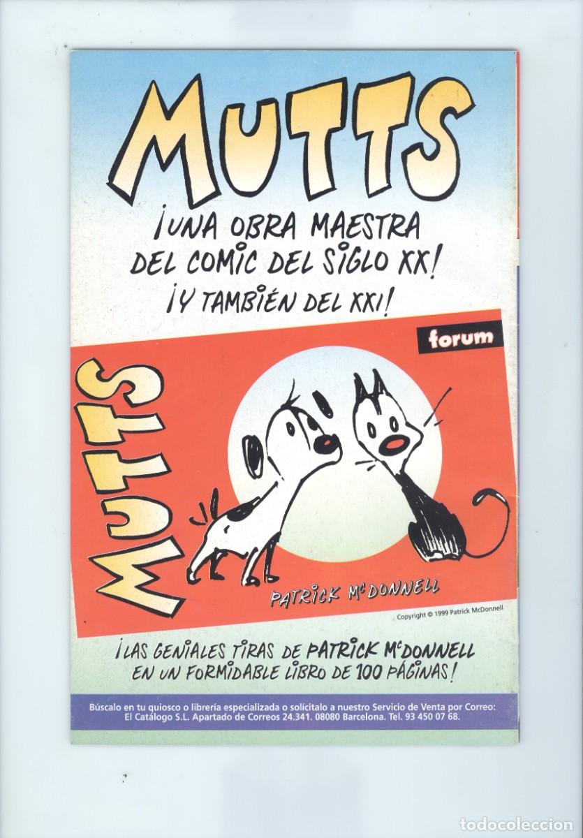 C&oacute;mics: Planeta. Lobezno Vol2. 38. - Foto 2