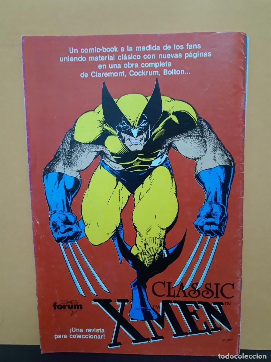 C&oacute;mics: VIETNAM. N&ordm; 12. FORUM - Foto 2