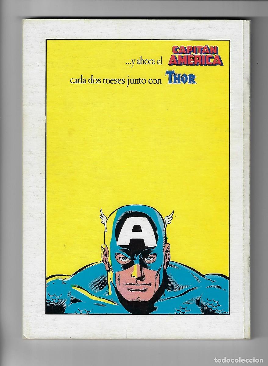 C&oacute;mics: Planeta. Forum. Spiderman Retapado Vol1. Del 186 al 190. - Foto 2