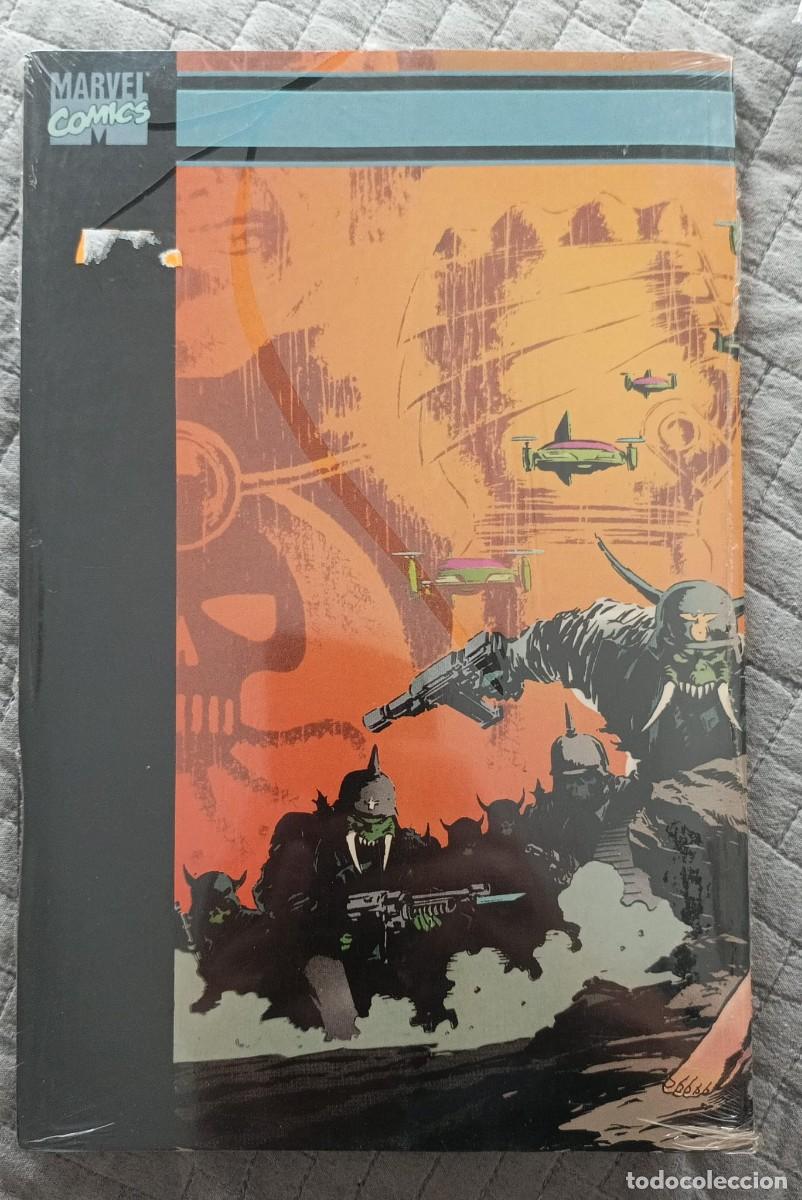 C&oacute;mics: Legi&oacute;n: Preludio al Apocalipsis - La Era de Apocalipsis - Marvel Comics - Forum 1995 - Foto 2