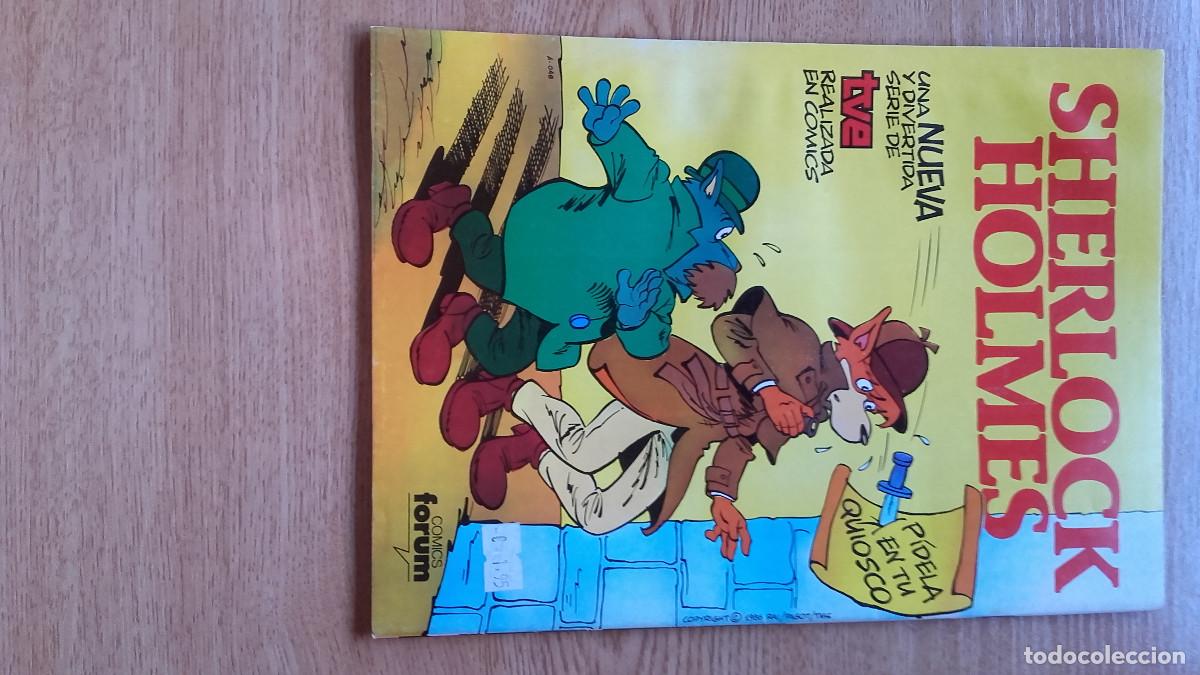 C&oacute;mics: SPIDERMAN - vol.1 - n&ordm; 90 - Redes - FORUM - Foto 2