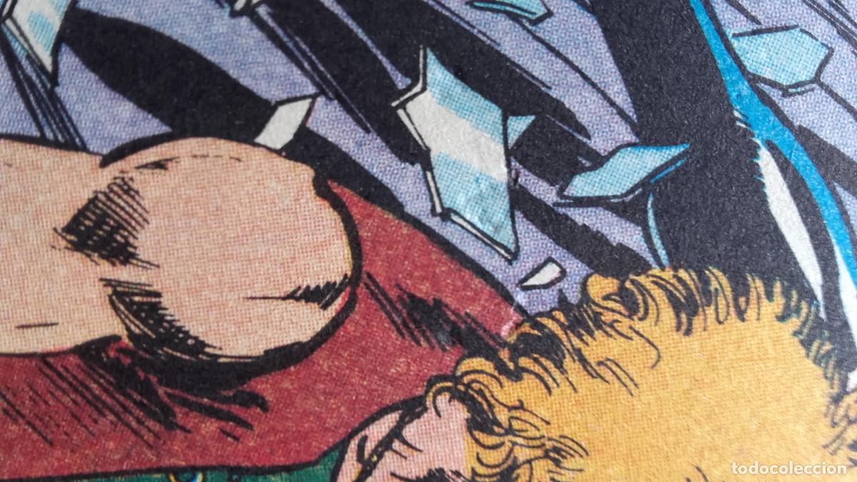 C&oacute;mics: SPIDERMAN - vol.1 - n&ordm; 165 - Pandem&oacute;nium - FORUM - Foto 7