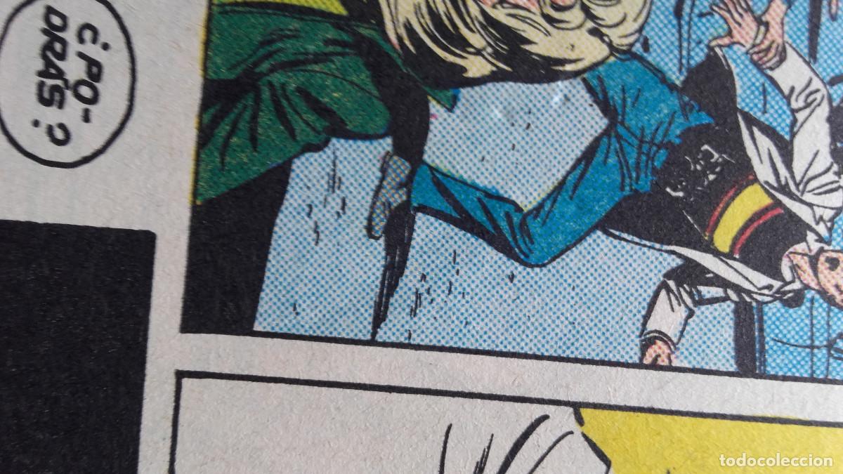 C&oacute;mics: SPIDERMAN - vol.1 - n&ordm; 165 - Pandem&oacute;nium - FORUM - Foto 8