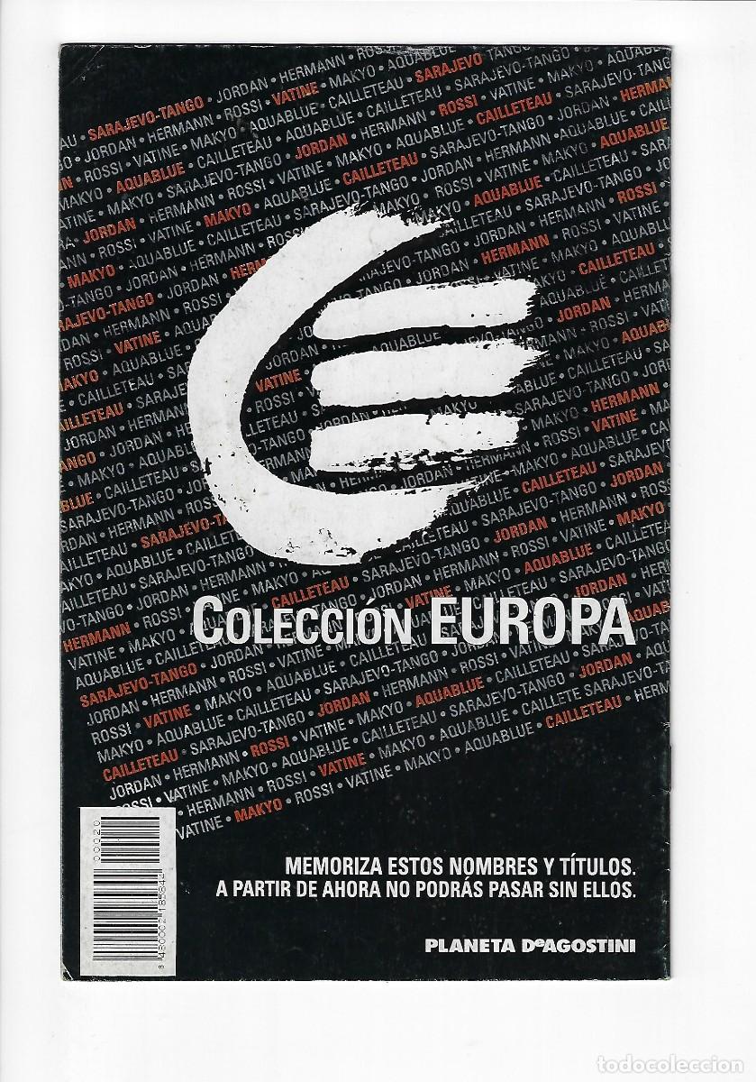C&oacute;mics: Planeta. The savage dragon. 20. - Foto 2