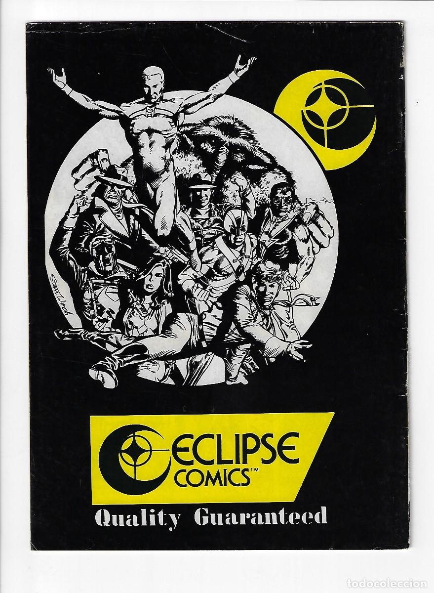 C&oacute;mics: Planeta. Forum. Conan el b&aacute;rbaro. 156. - Foto 2