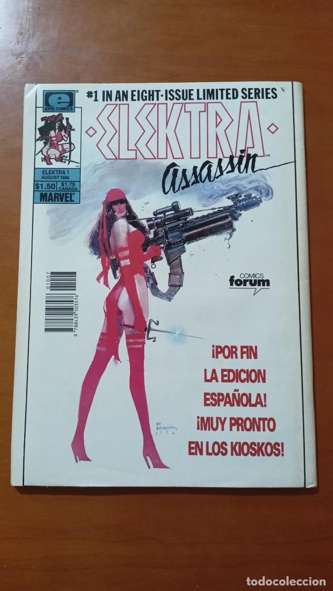 C&oacute;mics: Marvel H&eacute;roes. Especial Verano - Foto 2
