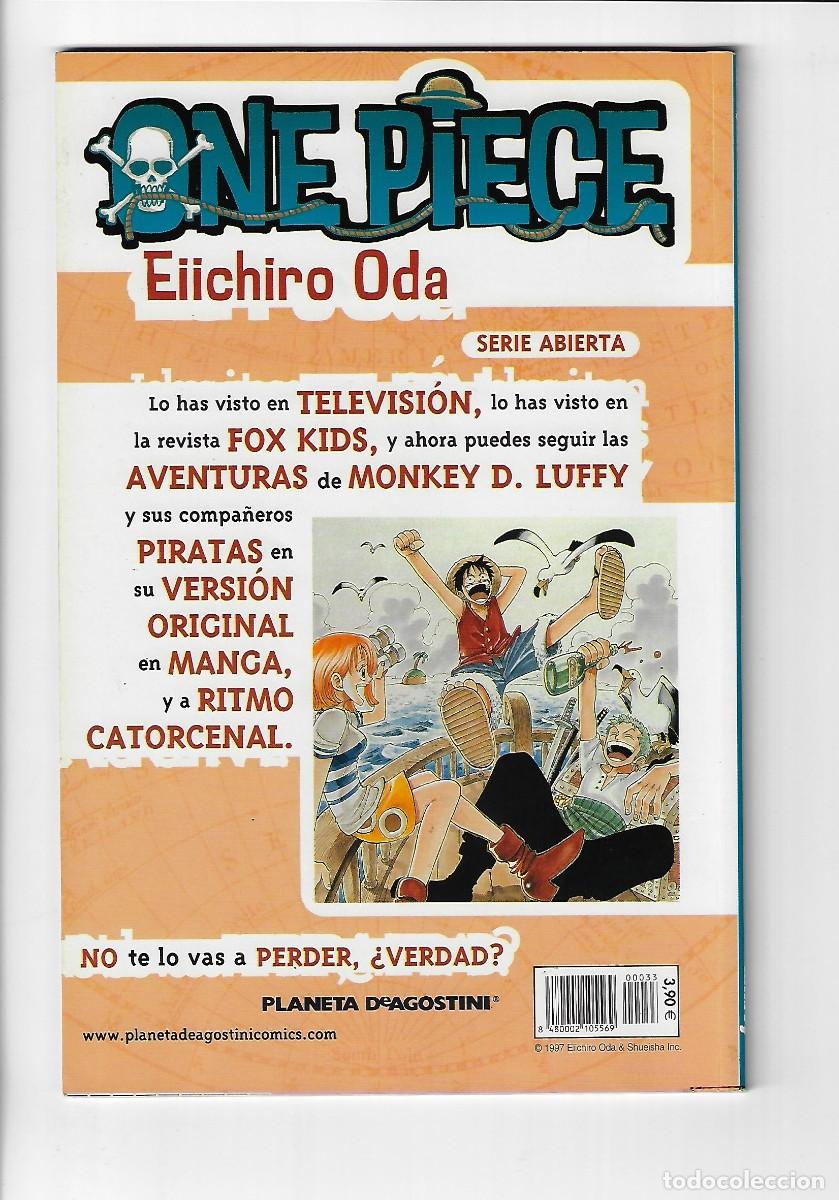 C&oacute;mics: Planeta. Forum. Spiderman. Vol 6. 33. - Foto 2