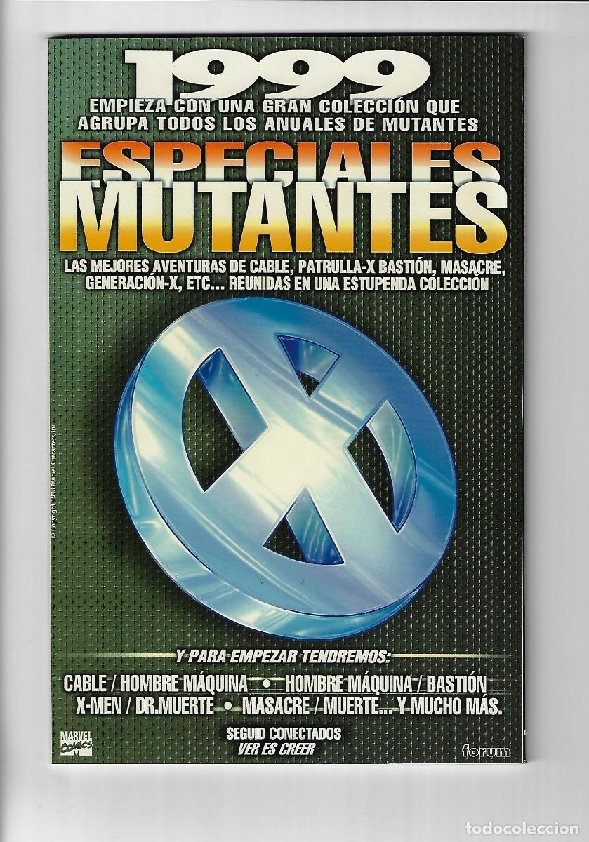 C&oacute;mics: Planeta. Forum. Peter Parker. Spiderman. 17 - Foto 2