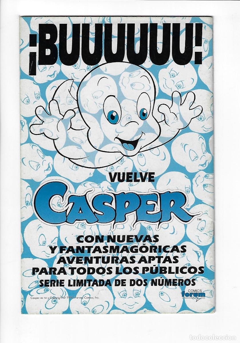 C&oacute;mics: Planeta. Veneno. Guerra de simbiontes. 3. - Foto 2