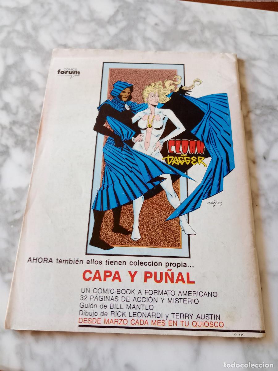 C&oacute;mics: especial primavera MARVEL HEROES - Foto 2