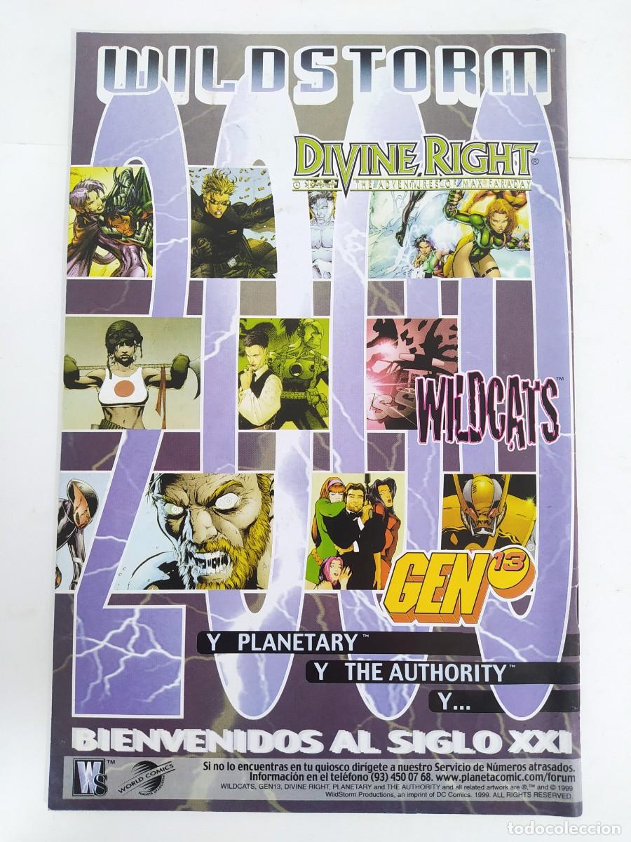 C&oacute;mics: gambito n&ordm; 1 forum. Muy buen estado - Foto 2