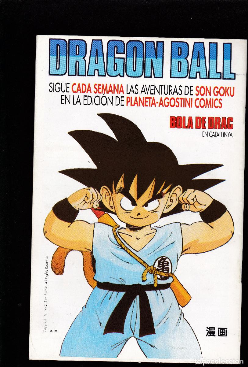 C&oacute;mics: FACTOR-X - VOL1 - n&ordm; 55 - Retazos y finales - Forum - Foto 2