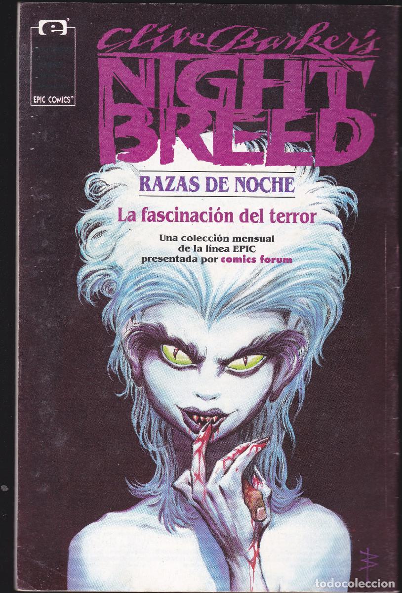 C&oacute;mics: FACTOR-X - VOL1 - n&ordm; 59 - Politicamente incorrecto - Forum - Foto 2