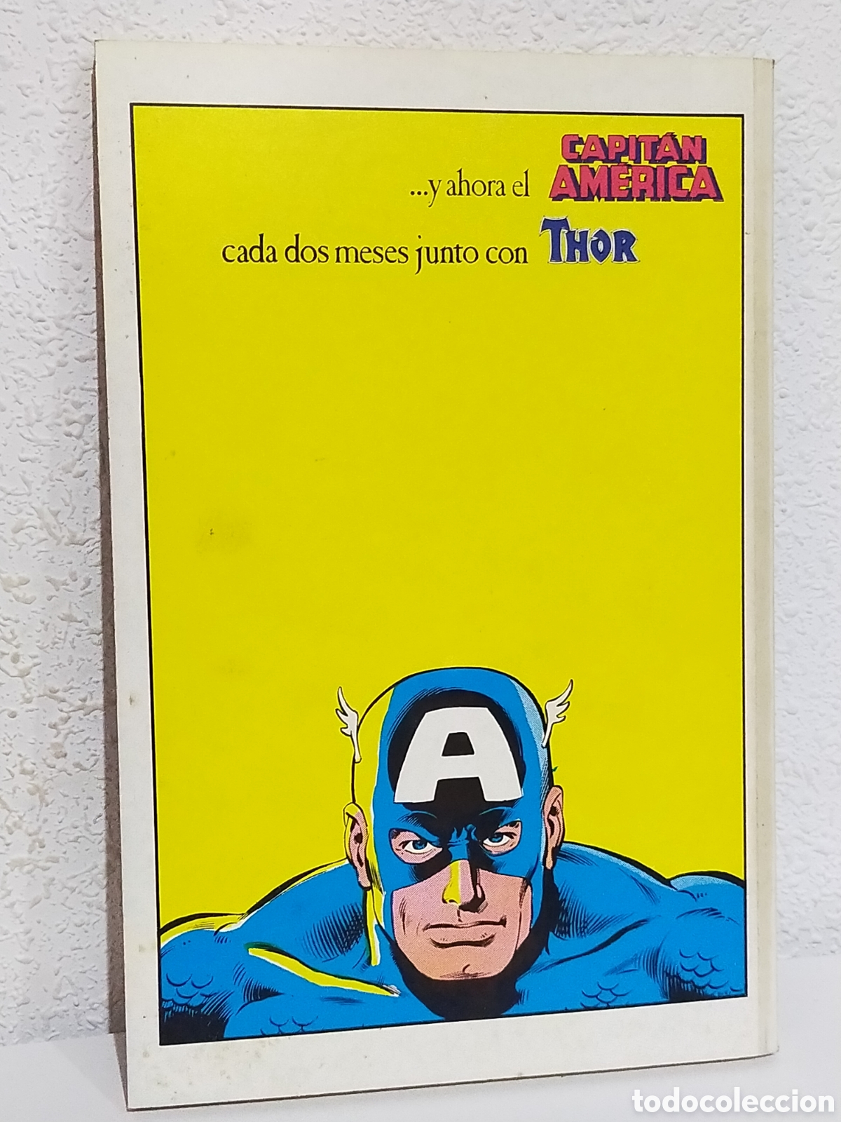 C&oacute;mics: What If retapado Conan Forum - Foto 2
