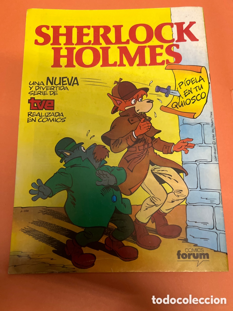 C&oacute;mics: T1/D5/8. C&Oacute;MIC DE SPIDERMAN - vol.1 - n&ordm; 90 - Redes - FORUM - Foto 2