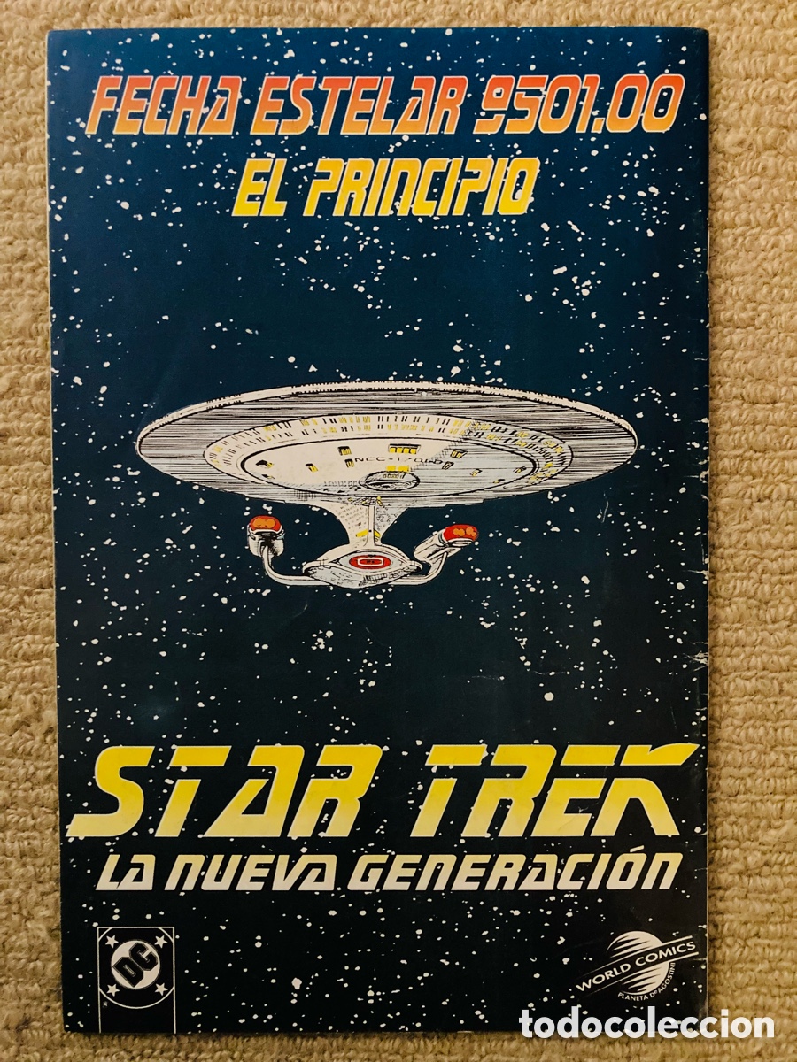 C&oacute;mics: Lobezno vol.1 68 forum IMPECABLE - Foto 2
