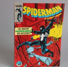 Cómics: SPIDERMAN Nº 152 FORUM