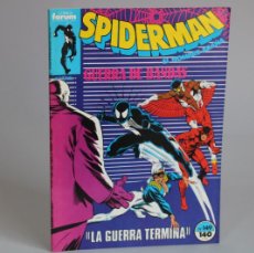 Cómics: SPIDERMAN Nº 149 FORUM