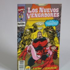 Cómics: LOS NUEVOS VENGADORES 70 FORUM